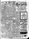 Liverpool Journal of Commerce Thursday 14 January 1909 Page 7