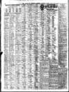 Liverpool Journal of Commerce Thursday 14 January 1909 Page 8
