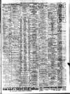 Liverpool Journal of Commerce Thursday 14 January 1909 Page 9