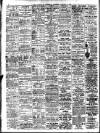 Liverpool Journal of Commerce Thursday 14 January 1909 Page 10