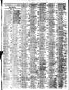 Liverpool Journal of Commerce Friday 15 January 1909 Page 2