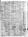 Liverpool Journal of Commerce Friday 15 January 1909 Page 3