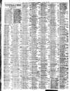 Liverpool Journal of Commerce Saturday 16 January 1909 Page 2