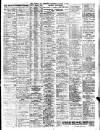 Liverpool Journal of Commerce Saturday 16 January 1909 Page 7