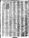 Liverpool Journal of Commerce Tuesday 19 January 1909 Page 2