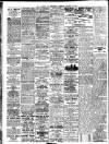 Liverpool Journal of Commerce Tuesday 19 January 1909 Page 4