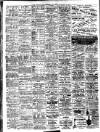 Liverpool Journal of Commerce Tuesday 19 January 1909 Page 8