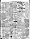Liverpool Journal of Commerce Thursday 21 January 1909 Page 4