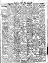 Liverpool Journal of Commerce Thursday 21 January 1909 Page 5