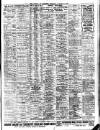 Liverpool Journal of Commerce Thursday 21 January 1909 Page 7