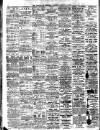 Liverpool Journal of Commerce Thursday 21 January 1909 Page 8