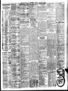 Liverpool Journal of Commerce Friday 22 January 1909 Page 3