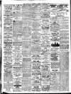 Liverpool Journal of Commerce Friday 22 January 1909 Page 4