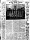 Liverpool Journal of Commerce Saturday 23 January 1909 Page 4