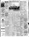 Liverpool Journal of Commerce Saturday 23 January 1909 Page 5