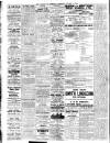 Liverpool Journal of Commerce Saturday 23 January 1909 Page 6