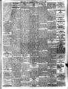 Liverpool Journal of Commerce Saturday 23 January 1909 Page 7