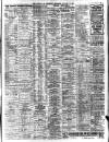 Liverpool Journal of Commerce Saturday 23 January 1909 Page 9