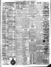 Liverpool Journal of Commerce Tuesday 26 January 1909 Page 3