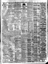 Liverpool Journal of Commerce Monday 01 February 1909 Page 3