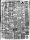 Liverpool Journal of Commerce Wednesday 03 February 1909 Page 3