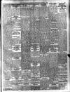 Liverpool Journal of Commerce Wednesday 03 February 1909 Page 5