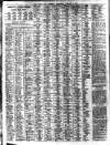 Liverpool Journal of Commerce Wednesday 03 February 1909 Page 6