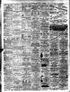 Liverpool Journal of Commerce Wednesday 03 February 1909 Page 8