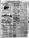 Liverpool Journal of Commerce Thursday 04 February 1909 Page 3