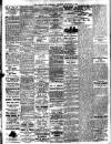 Liverpool Journal of Commerce Thursday 04 February 1909 Page 4