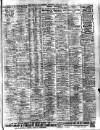 Liverpool Journal of Commerce Thursday 04 February 1909 Page 7