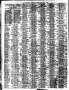 Liverpool Journal of Commerce Friday 05 February 1909 Page 2