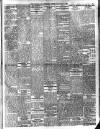 Liverpool Journal of Commerce Friday 05 February 1909 Page 5