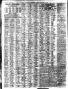 Liverpool Journal of Commerce Friday 05 February 1909 Page 6