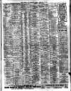 Liverpool Journal of Commerce Friday 05 February 1909 Page 7