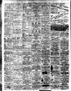 Liverpool Journal of Commerce Friday 05 February 1909 Page 8