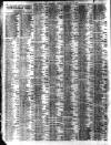 Liverpool Journal of Commerce Saturday 13 February 1909 Page 2