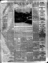 Liverpool Journal of Commerce Saturday 13 February 1909 Page 5