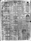Liverpool Journal of Commerce Wednesday 17 February 1909 Page 3