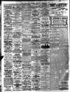 Liverpool Journal of Commerce Wednesday 17 February 1909 Page 4