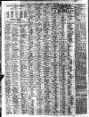Liverpool Journal of Commerce Wednesday 17 February 1909 Page 6