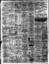 Liverpool Journal of Commerce Wednesday 17 February 1909 Page 8