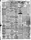 Liverpool Journal of Commerce Friday 19 February 1909 Page 4