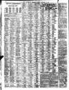 Liverpool Journal of Commerce Friday 19 February 1909 Page 6