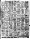 Liverpool Journal of Commerce Friday 19 February 1909 Page 7