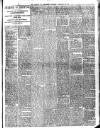 Liverpool Journal of Commerce Saturday 20 February 1909 Page 5