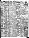 Liverpool Journal of Commerce Wednesday 24 February 1909 Page 3
