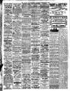 Liverpool Journal of Commerce Wednesday 24 February 1909 Page 4