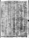 Liverpool Journal of Commerce Wednesday 24 February 1909 Page 7