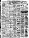 Liverpool Journal of Commerce Wednesday 24 February 1909 Page 8
